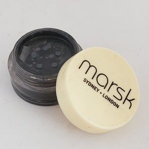 Marsk loose shadow FIFTY SHADES dark grey 🆕️